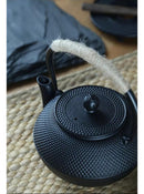 jpg_1500x1500_63984535