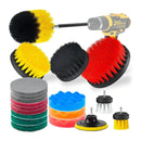 jpg_1500x1500_67386027