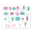 png_1500x1500_65065157