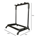 jpg_1500x1500_67221899