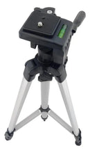 jpg_1500x1500_63974146