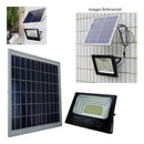 jpg_1500x1500_63979224