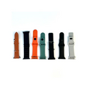 png_1500x1500_64411173