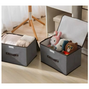 png_1500x1500_67027817