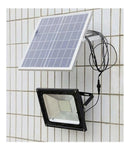 jpg_1500x1500_63978330