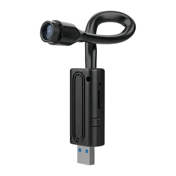 jpg_1500x1500_67653163