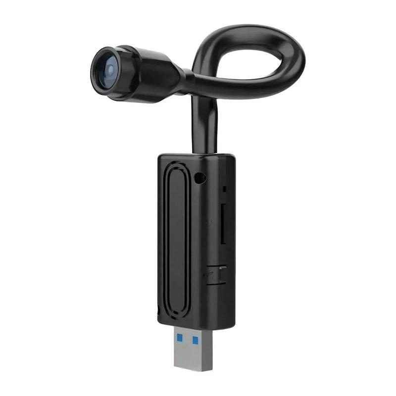 jpg_1500x1500_67653163