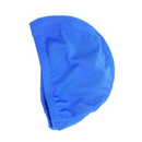 png_1500x1500_66002188