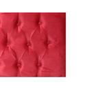 png_1500x1500_64703979