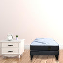 jpg_1500x1500_63982168