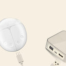 jpg_1500x1500_63980200