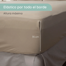 png_1500x1500_65273030