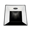 png_1500x1500_67069938