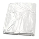 jpg_1500x1500_67069446