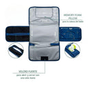 jpg_1500x1500_67182585