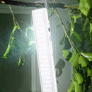 jpg_1500x1500_63977602