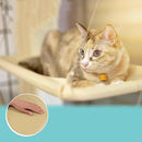 jpg_1500x1500_63983172