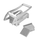 jpg_1500x1500_64633730