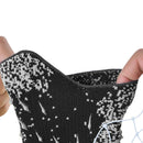 jpg_1500x1500_67684827