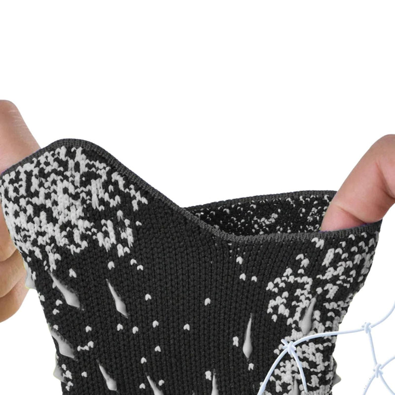 jpg_1500x1500_67684827