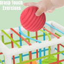 jpg_1500x1500_67526925