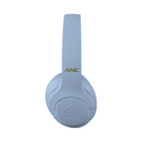 png_1500x1500_65103201