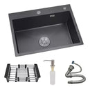 jpg_1500x1500_63976965