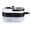 jpg_1500x1500_67069732