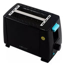 jpg_1500x1500_63982710