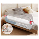 jpg_1500x1500_67171034