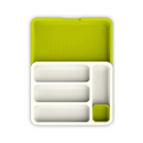 png_1500x1500_65635678