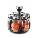 png_1500x1500_65430227