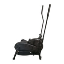 jpg_1500x1500_67274829