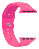 jpg_1500x1500_63984636