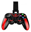 jpg_1500x1500_63977251