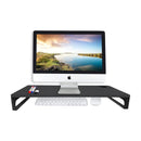 jpg_1500x1500_67085456