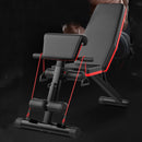 jpg_1500x1500_63986735