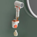 jpg_1500x1500_63983388