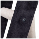 png_1500x1500_67015686