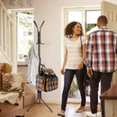 jpg_1500x1500_63974319