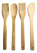 jpg_1500x1500_63984423