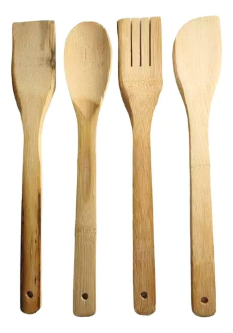 jpg_1500x1500_63984423