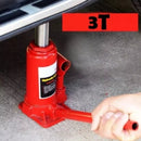 Kit Sistema Encendido Arranque Auto