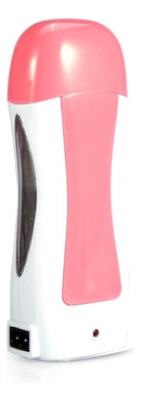 jpg_1500x1500_63976206