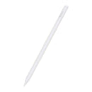 jpg_1500x1500_67084968