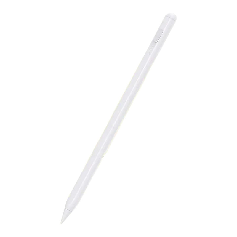 jpg_1500x1500_67084968