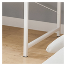 png_1500x1500_67031258