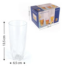 jpg_1500x1500_63983647