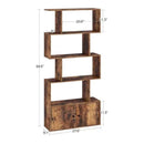 jpg_1500x1500_67279848