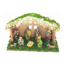 jpg_1500x1500_67695345